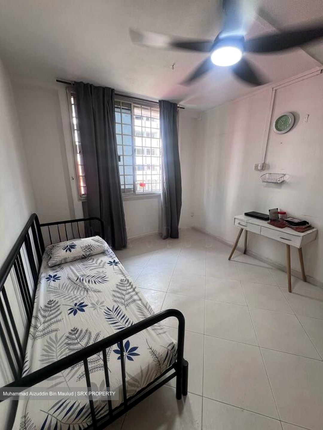 Blk 318 Kampong Ubi Greenville (Geylang), HDB 4 Rooms #498160001